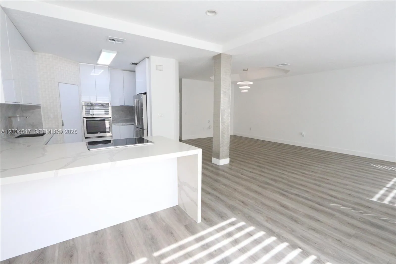 7392 NW 112th Ct # 7392, Doral FL 33178