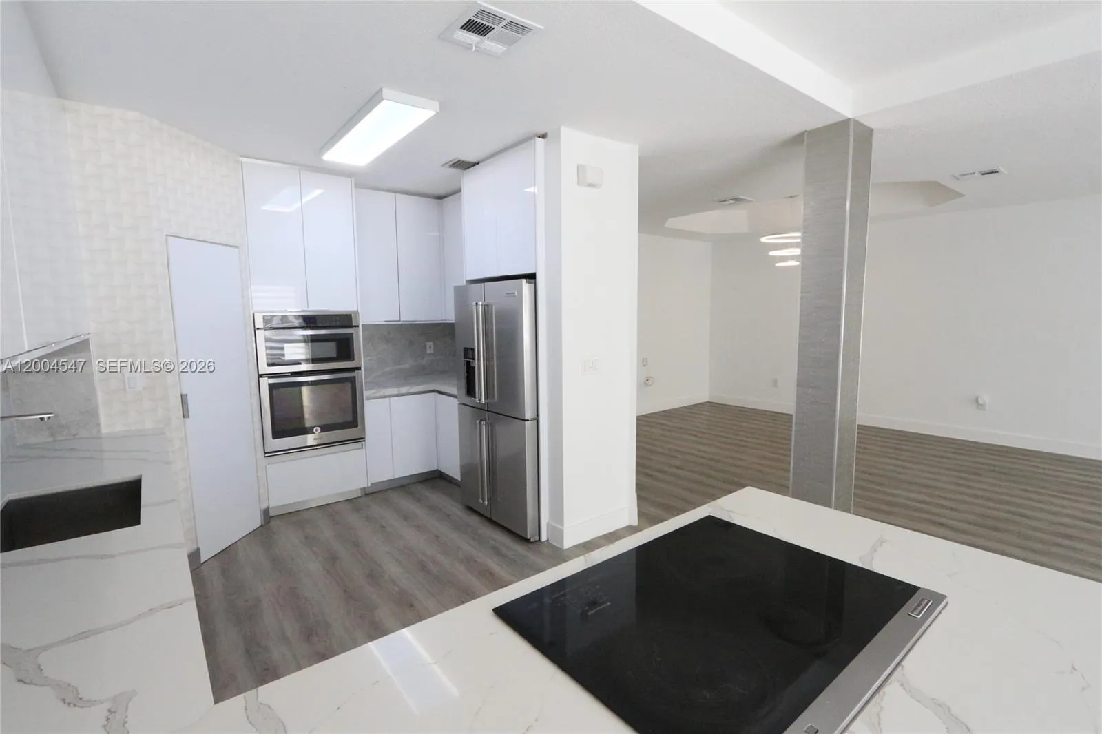 7392 NW 112th Ct # 7392, Doral FL 33178