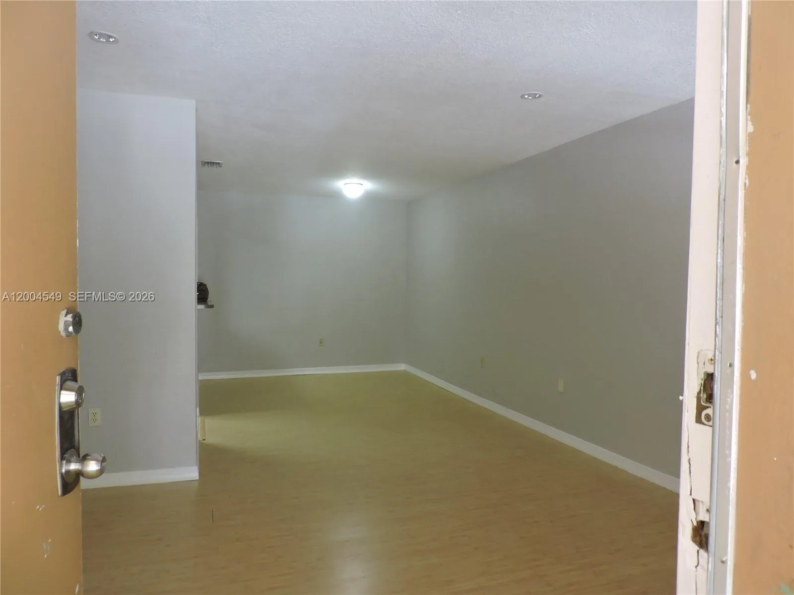 12960 SW 66 LN # 14, Miami FL 33183