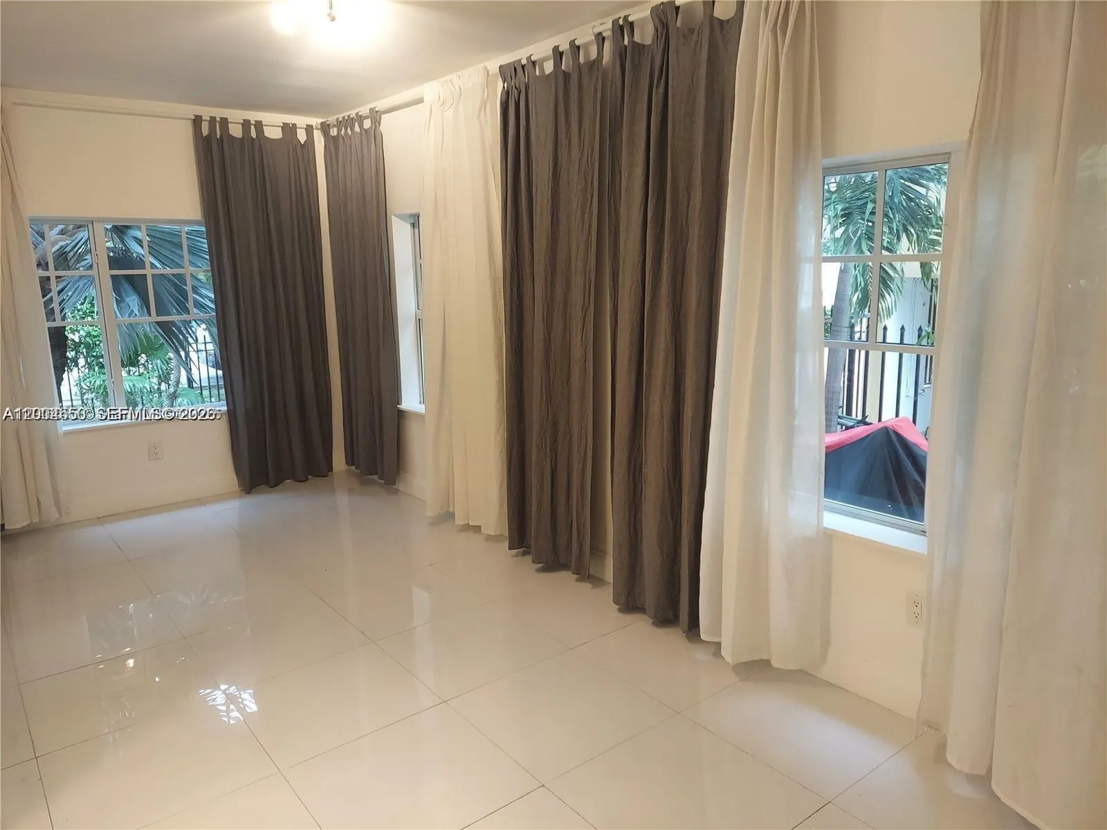 750 Pennsylvania Ave # 1, Miami Beach FL 33139