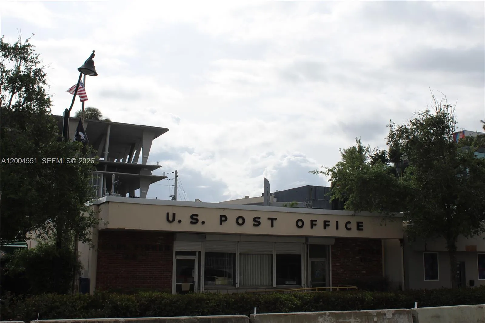 1661 West Ave, Miami Beach FL 33139