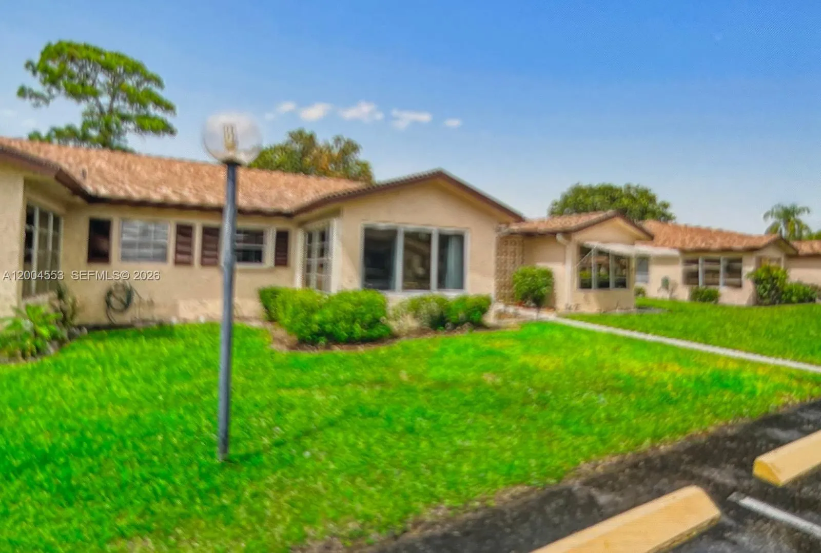 13990 Nesting Way # C, Delray Beach FL 33484