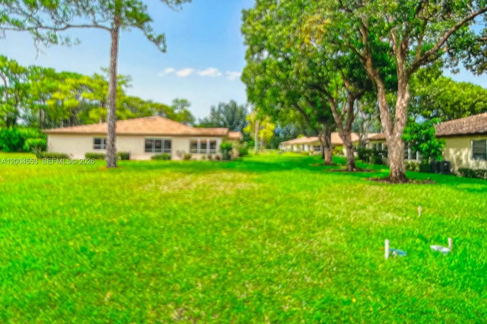 13990 Nesting Way # C, Delray Beach FL 33484