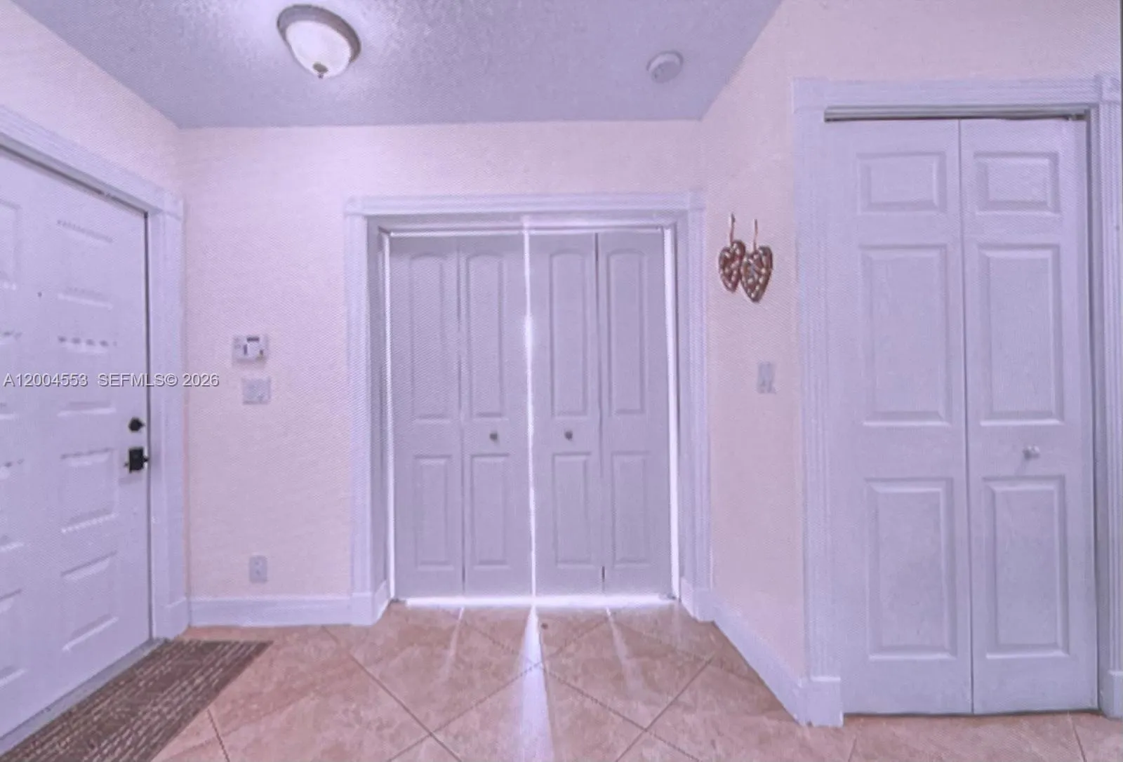 13990 Nesting Way # C, Delray Beach FL 33484