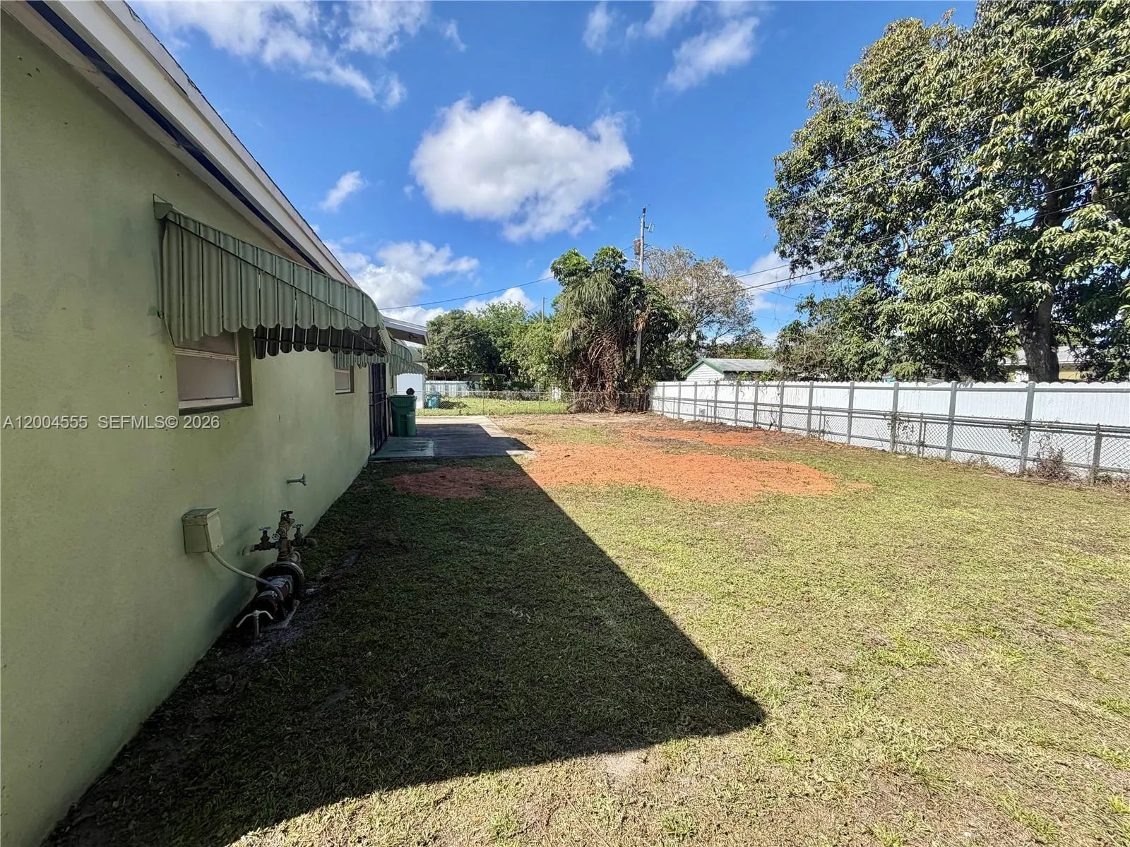 17221 NW 24th Pl, Miami Gardens FL 33056