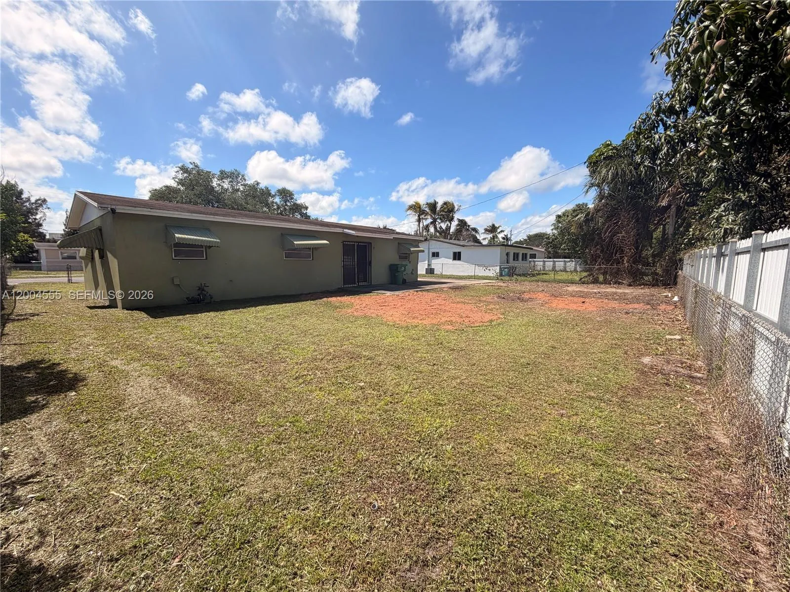 17221 NW 24th Pl, Miami Gardens FL 33056