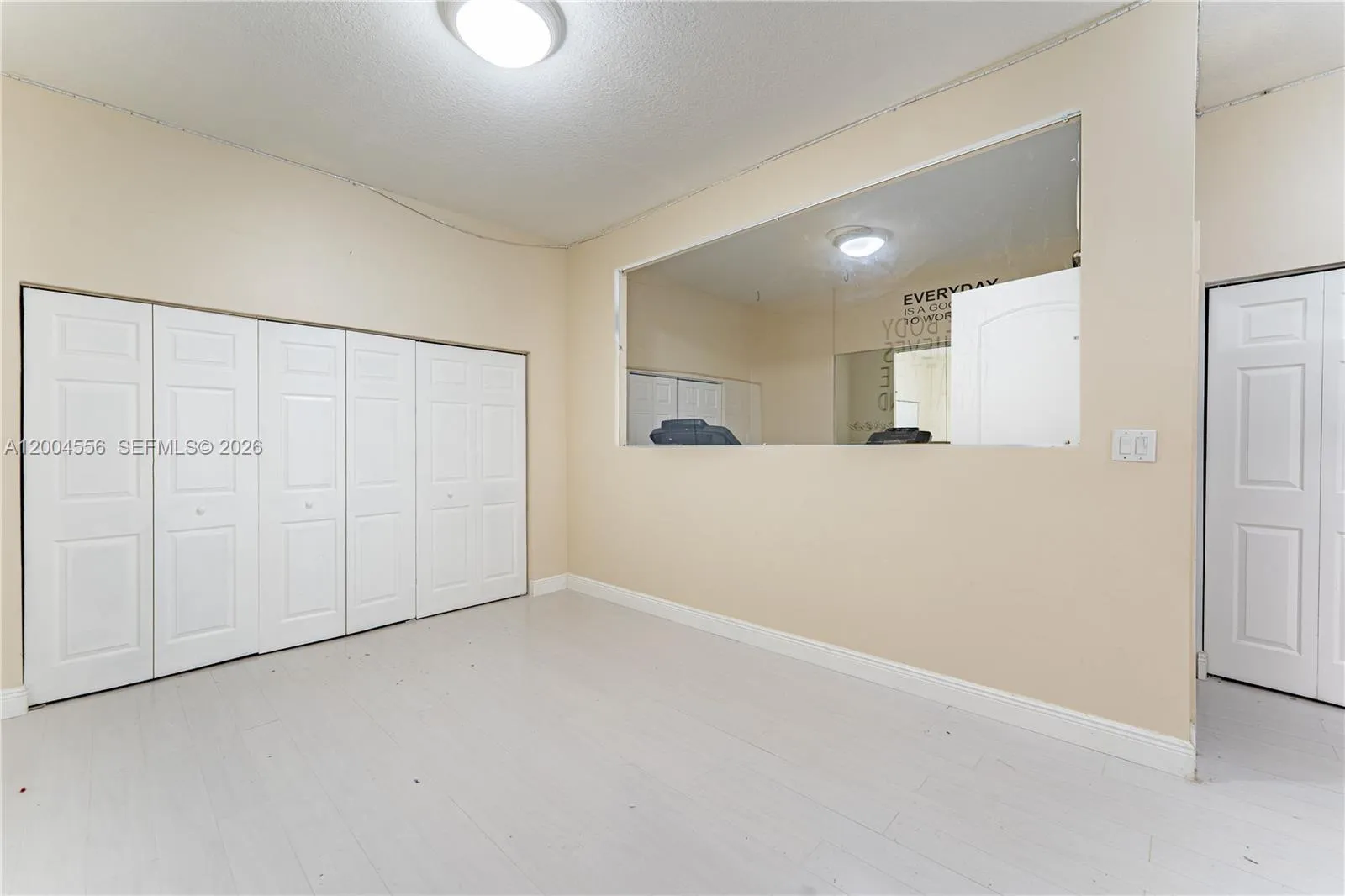 5869 NW 108th Pl, Doral FL 33178