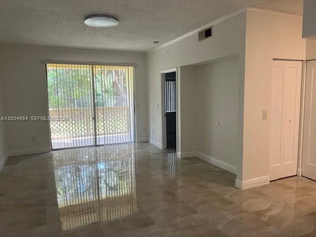 18326 NW 68th Ave # F, Hialeah FL 33015