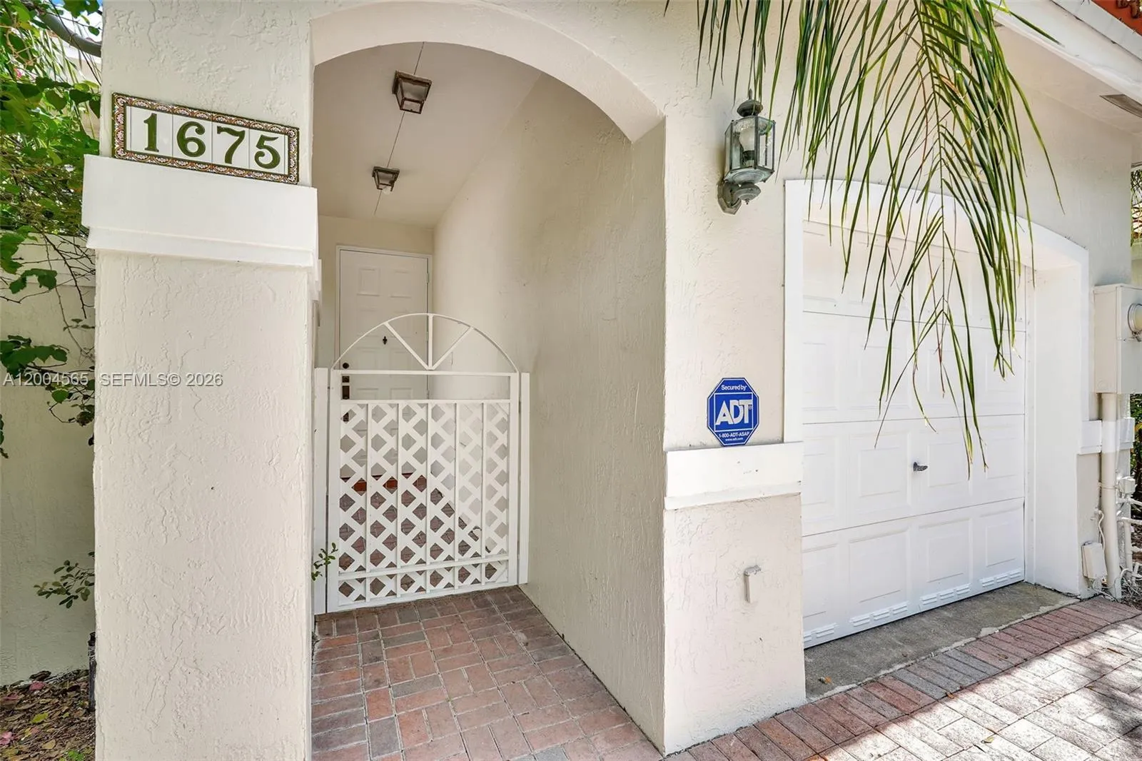 1675 Yellowheart Way, Hollywood FL 33019