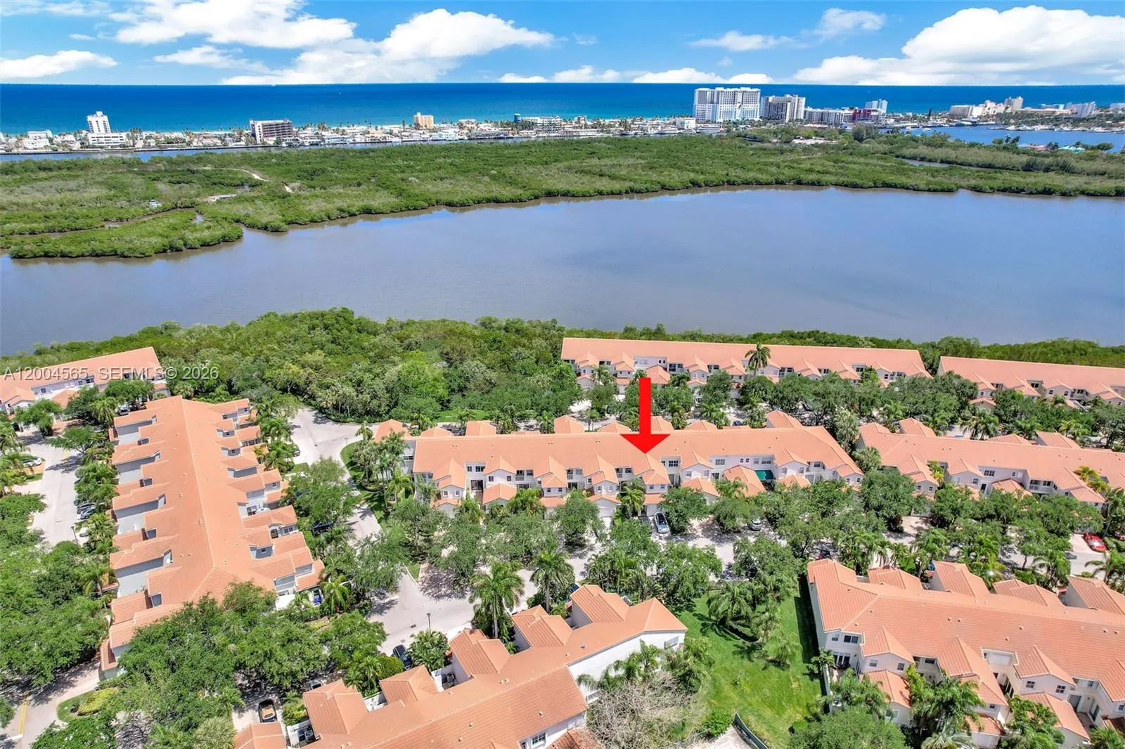 1675 Yellowheart Way, Hollywood FL 33019