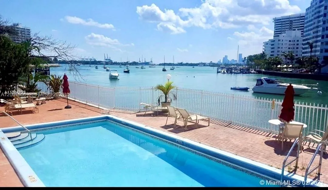 1441 Lincoln Rd # 212, Miami Beach FL 33139