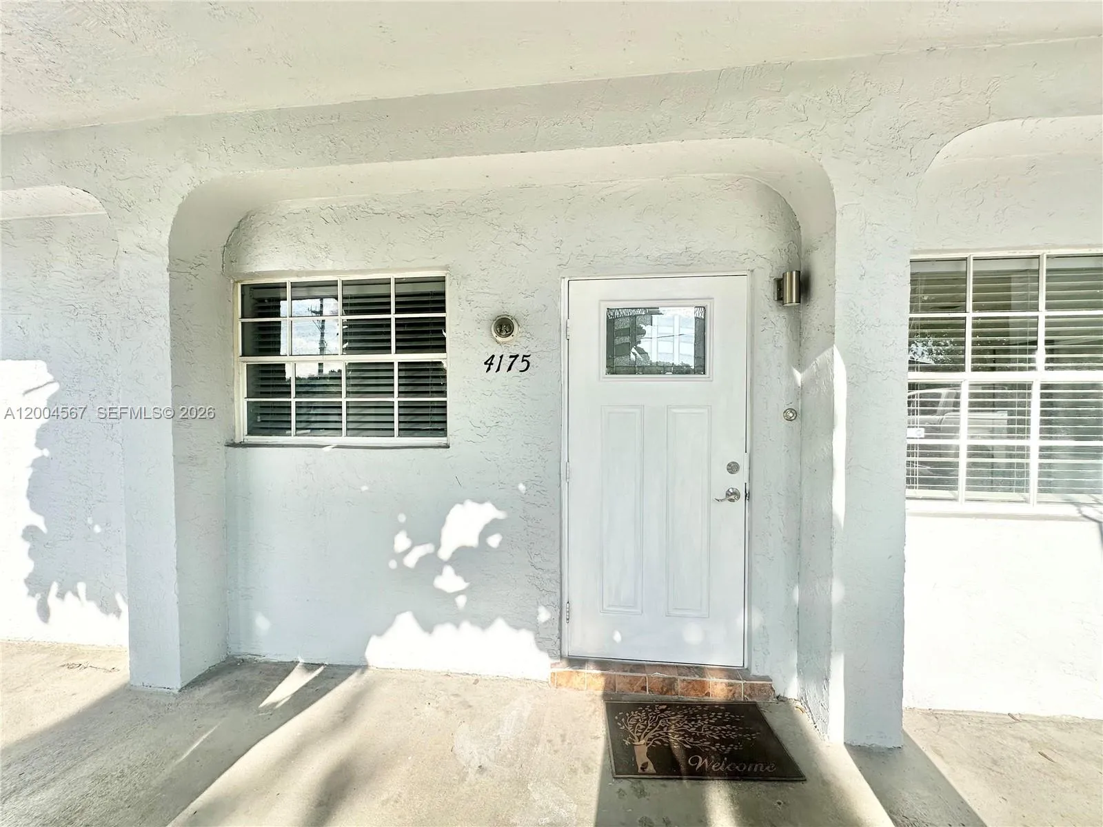 4175 SW 84th Ave # 4175, Miami FL 33155