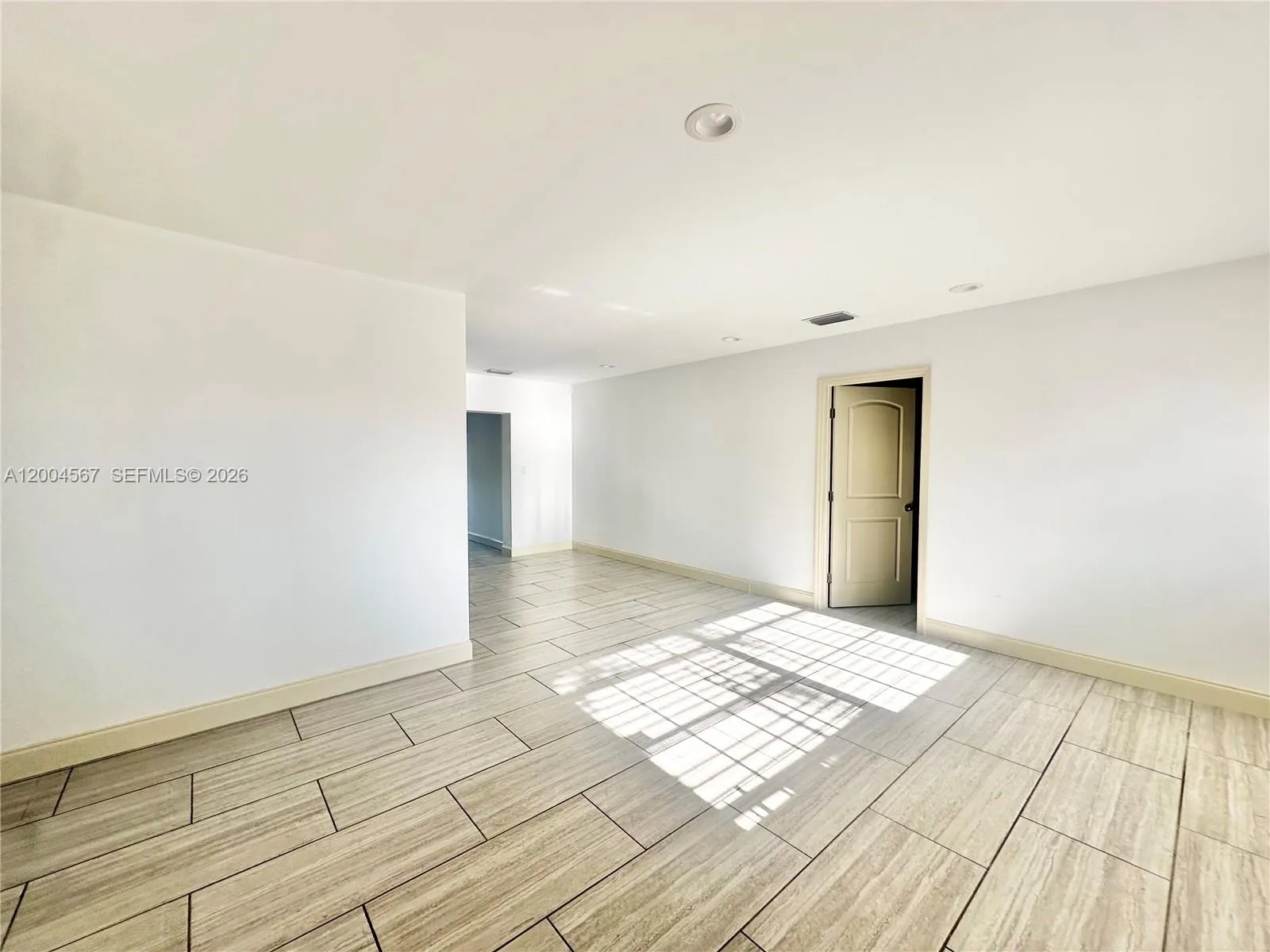 4175 SW 84th Ave # 4175, Miami FL 33155