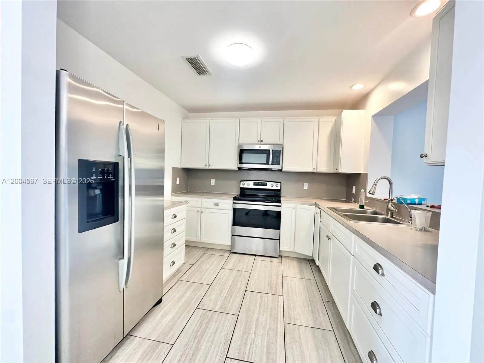 4175 SW 84th Ave # 4175, Miami FL 33155