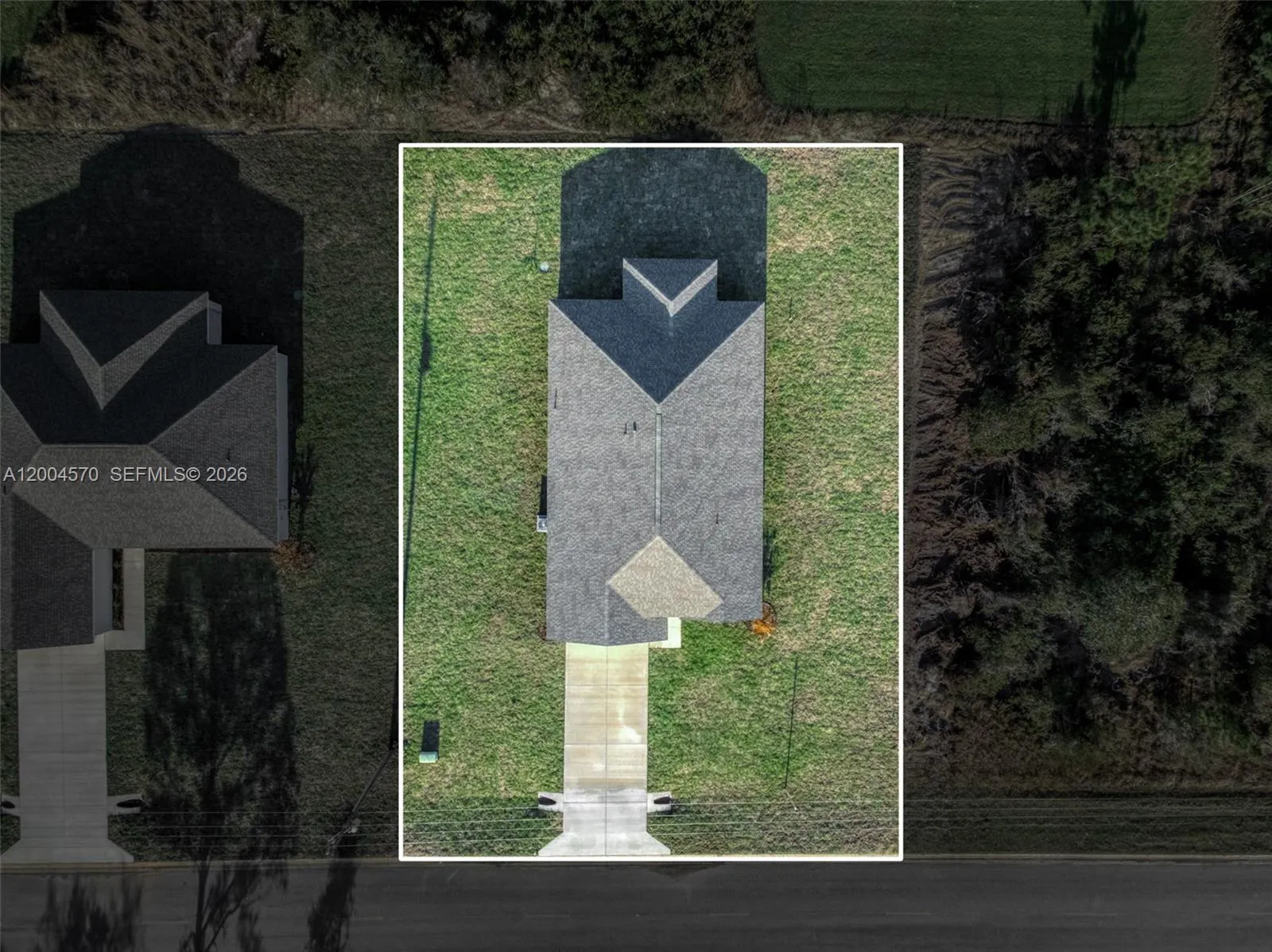 5752 CORTEZ BLVD., Sebring FL 33872