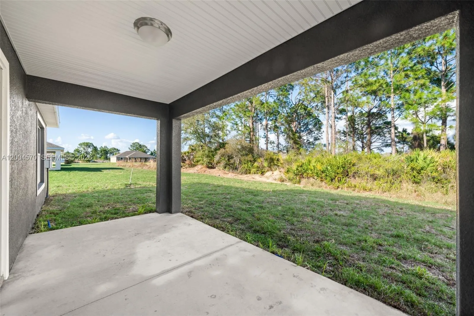 5752 CORTEZ BLVD., Sebring FL 33872