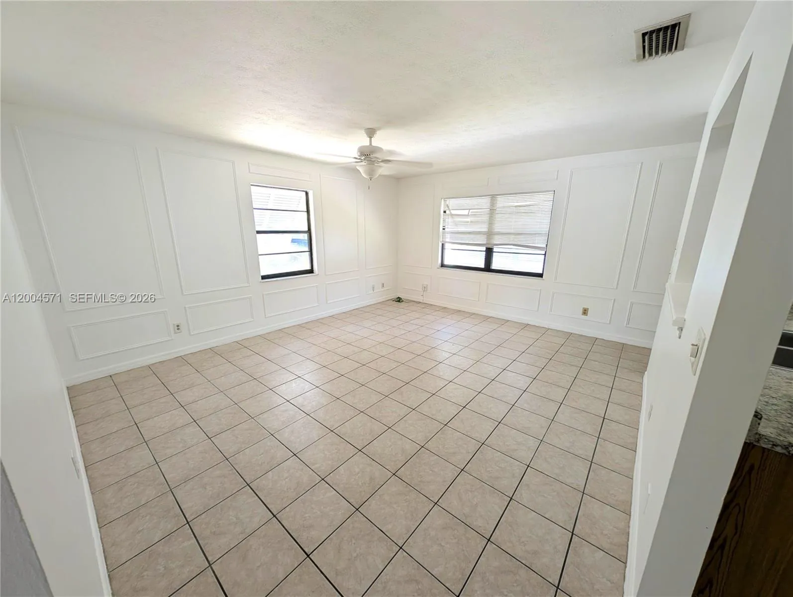 915 Turtle Cove Ln, Vero Beach FL 32963