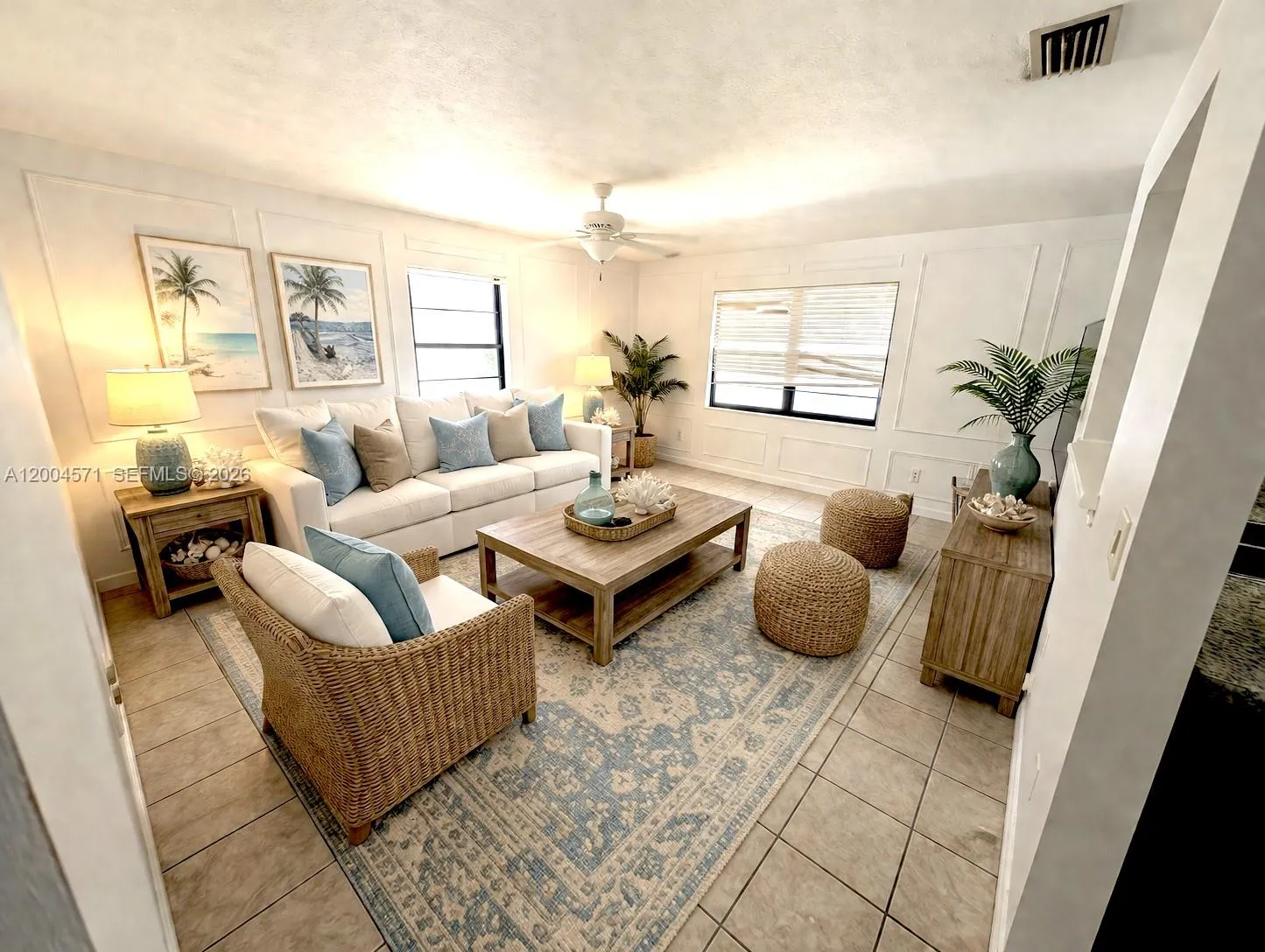 915 Turtle Cove Ln, Vero Beach FL 32963