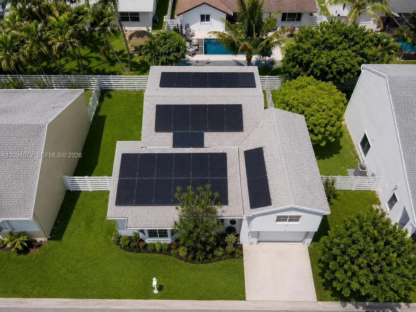 14512 SW 139th Ave Cir W, Miami FL 33186