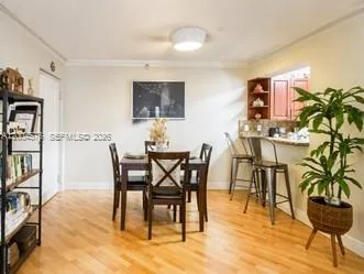 126 SW 17th Rd # 201, Miami FL 33129