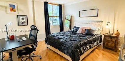 126 SW 17th Rd # 201, Miami FL 33129