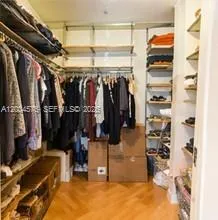 126 SW 17th Rd # 201, Miami FL 33129