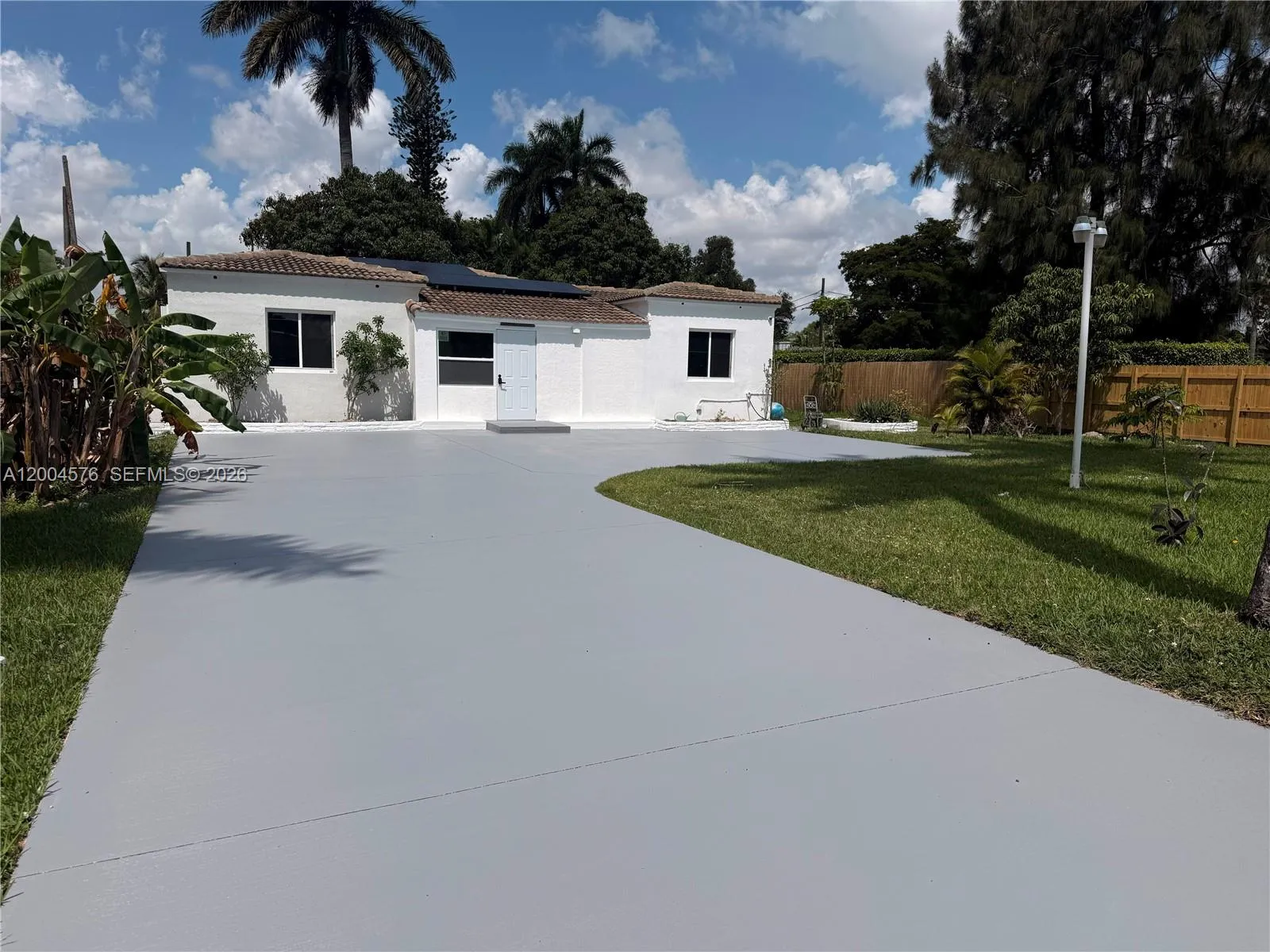 14240 S Biscayne River Rd # 1, Miami FL 33161