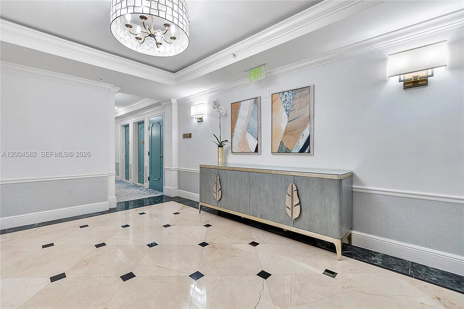 3350 SW 27th Ave # 1803, Miami FL 33133