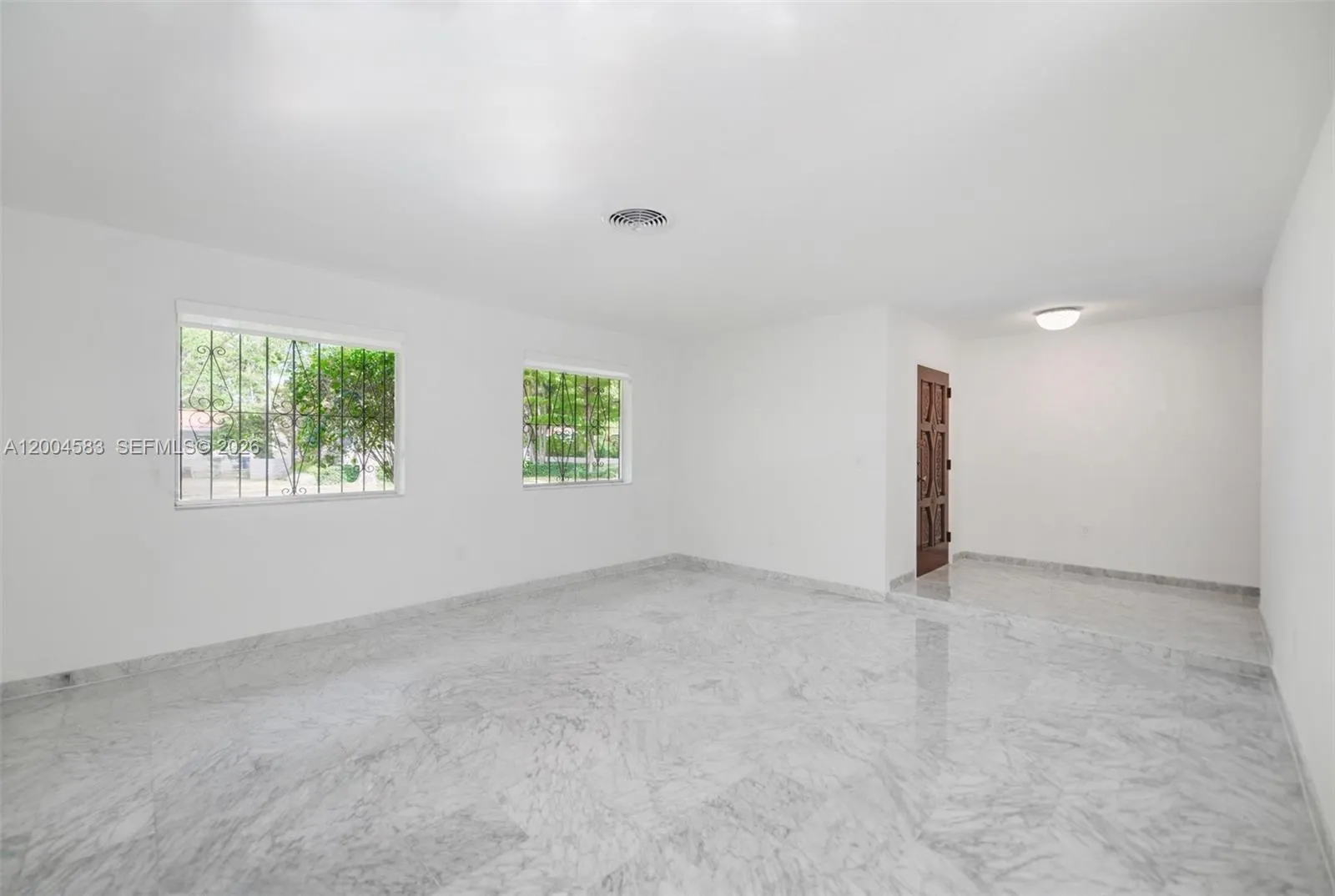 1101 Capri St, Coral Gables FL 33134