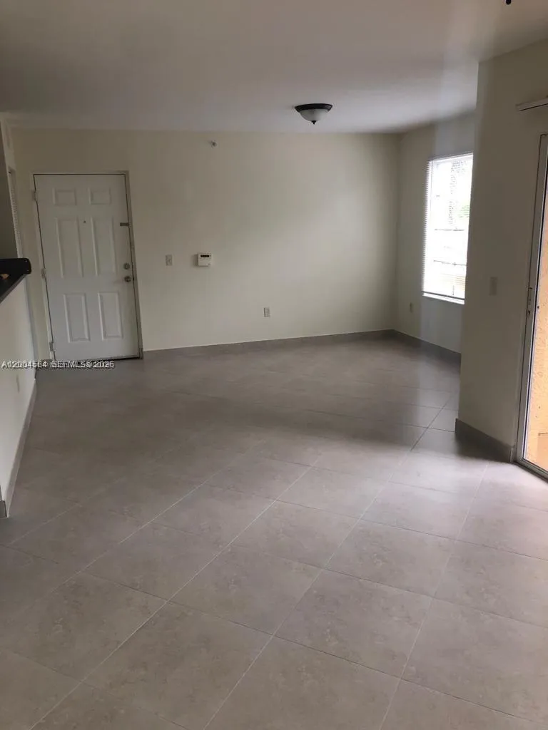 4131 San Marino Blvd # 203, West Palm Beach FL 33409