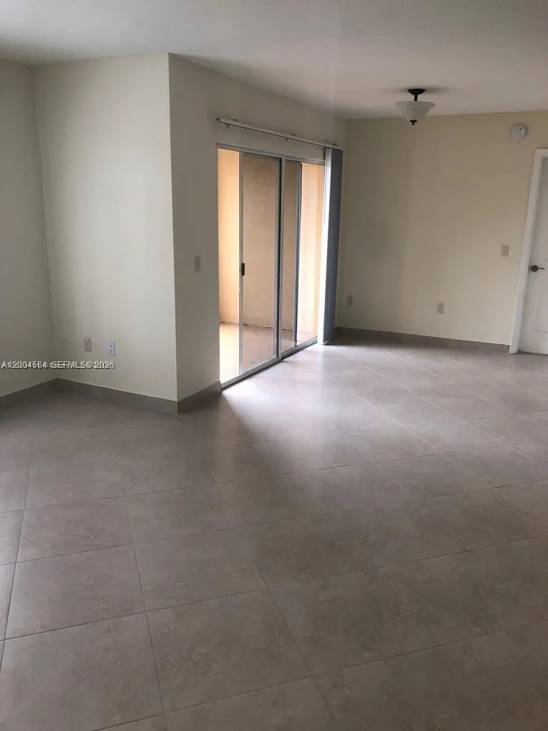 4131 San Marino Blvd # 203, West Palm Beach FL 33409