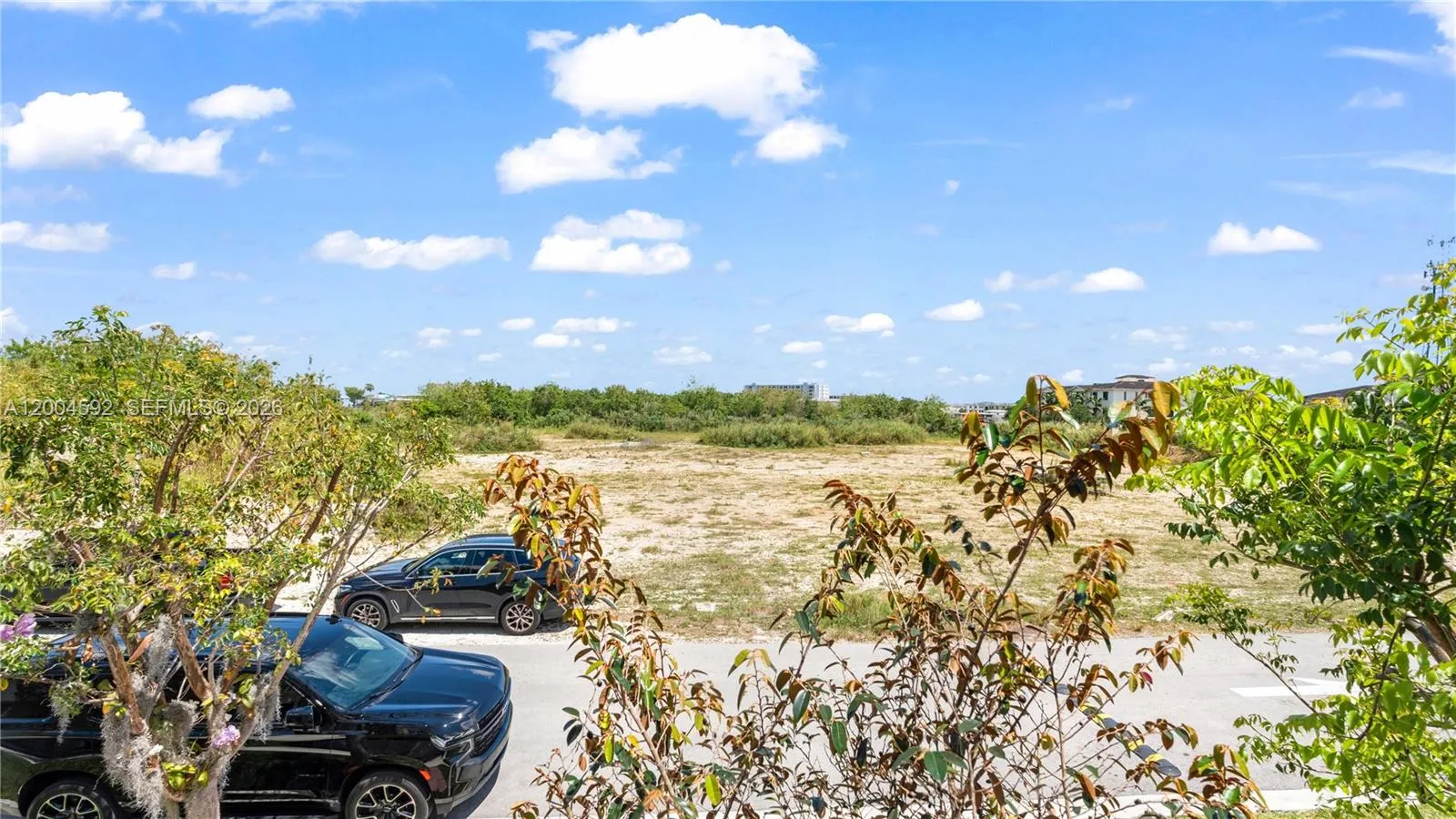 25664 SW 143rd Path, Homestead FL 33032