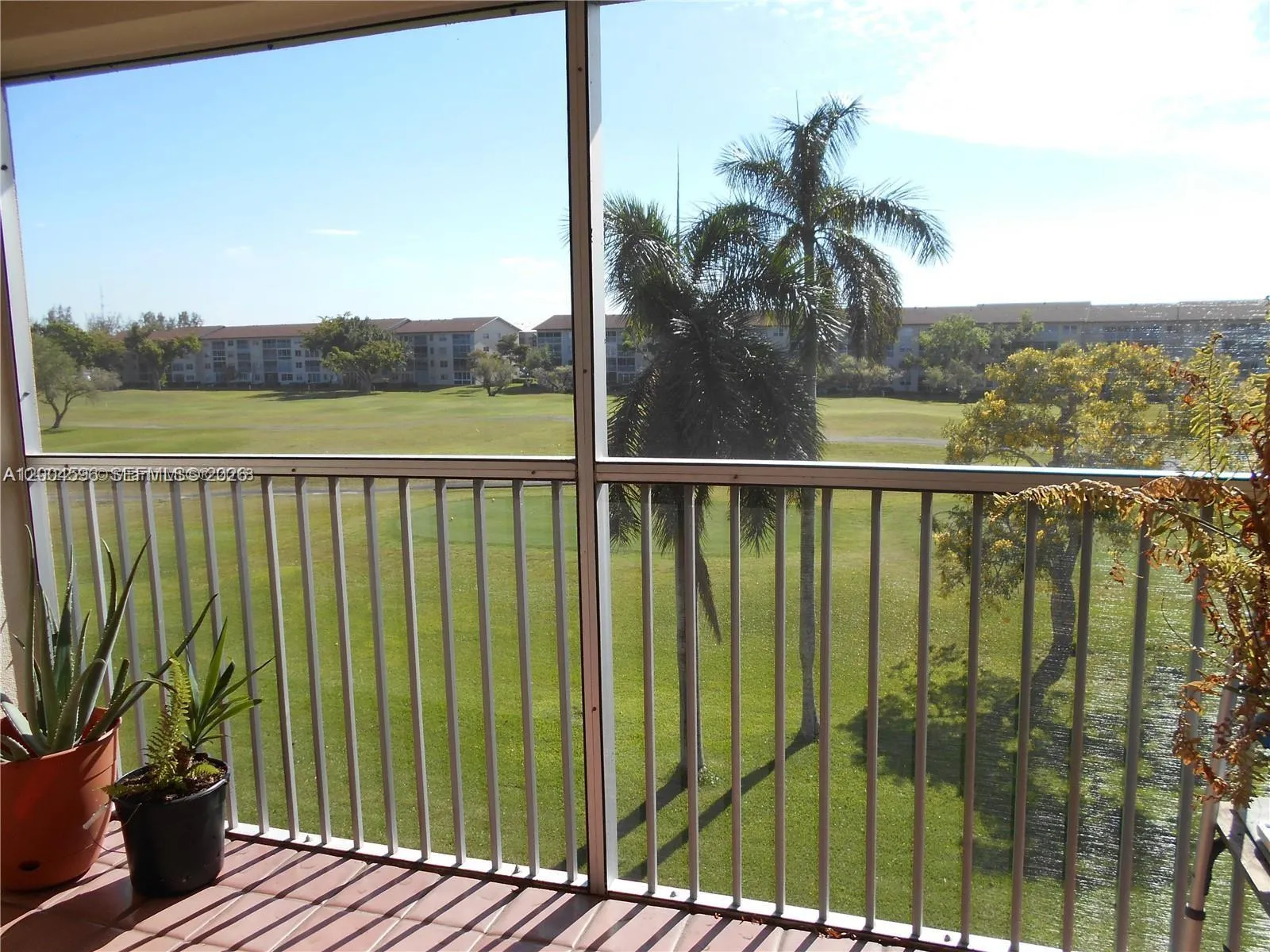 12650 SW 6th St # 412K, Pembroke Pines FL 33027