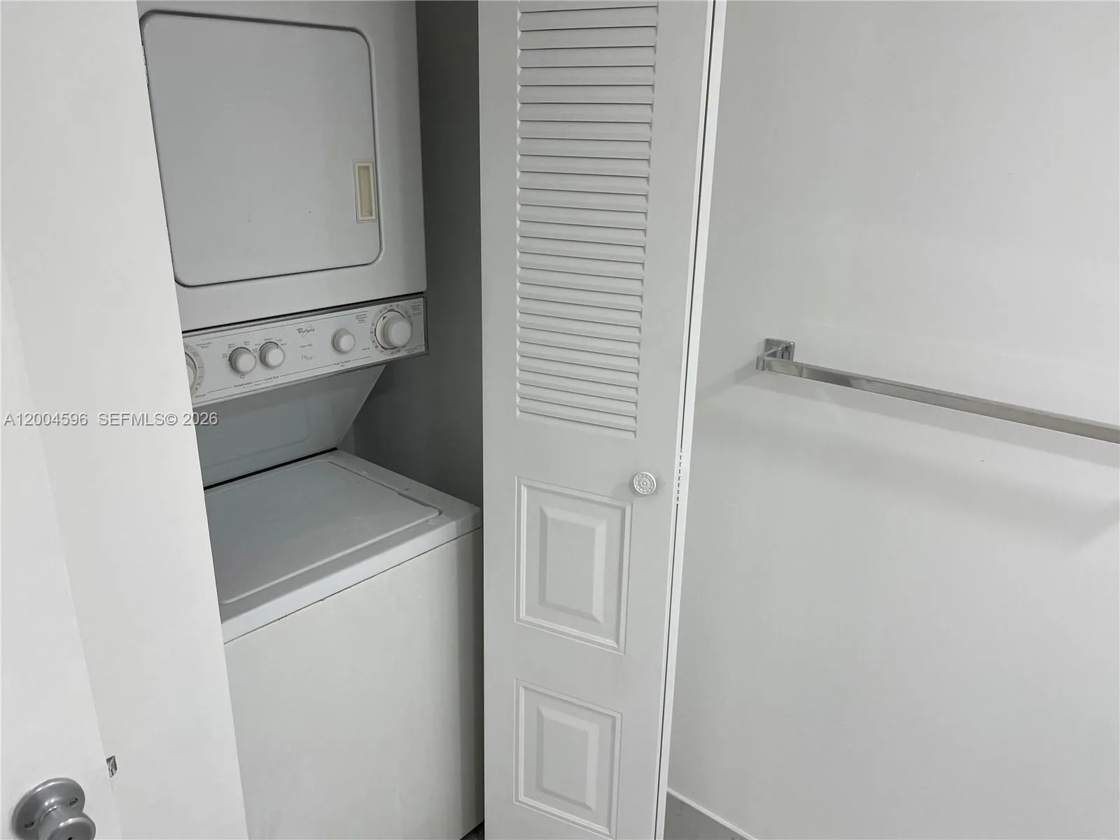 12650 SW 6th St # 412K, Pembroke Pines FL 33027