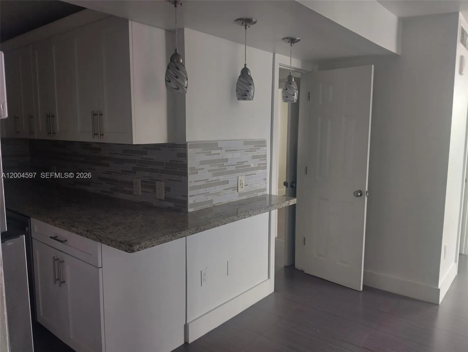 6969 Collins Ave # 402, Miami Beach FL 33141