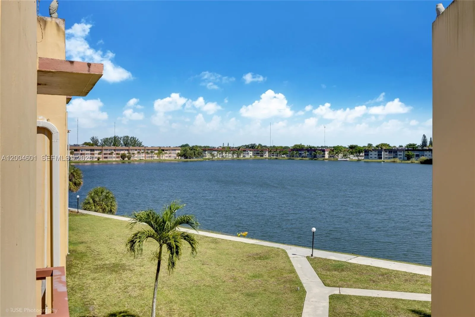 1551 NE Miami Gardens Dr # 322, Miami FL 33179