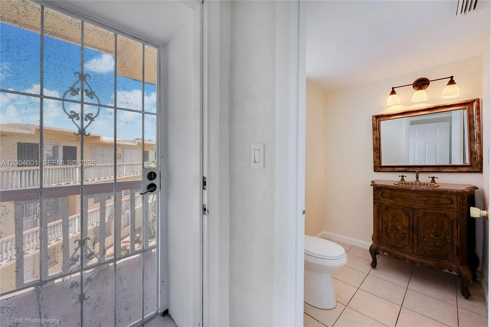 1551 NE Miami Gardens Dr # 322, Miami FL 33179