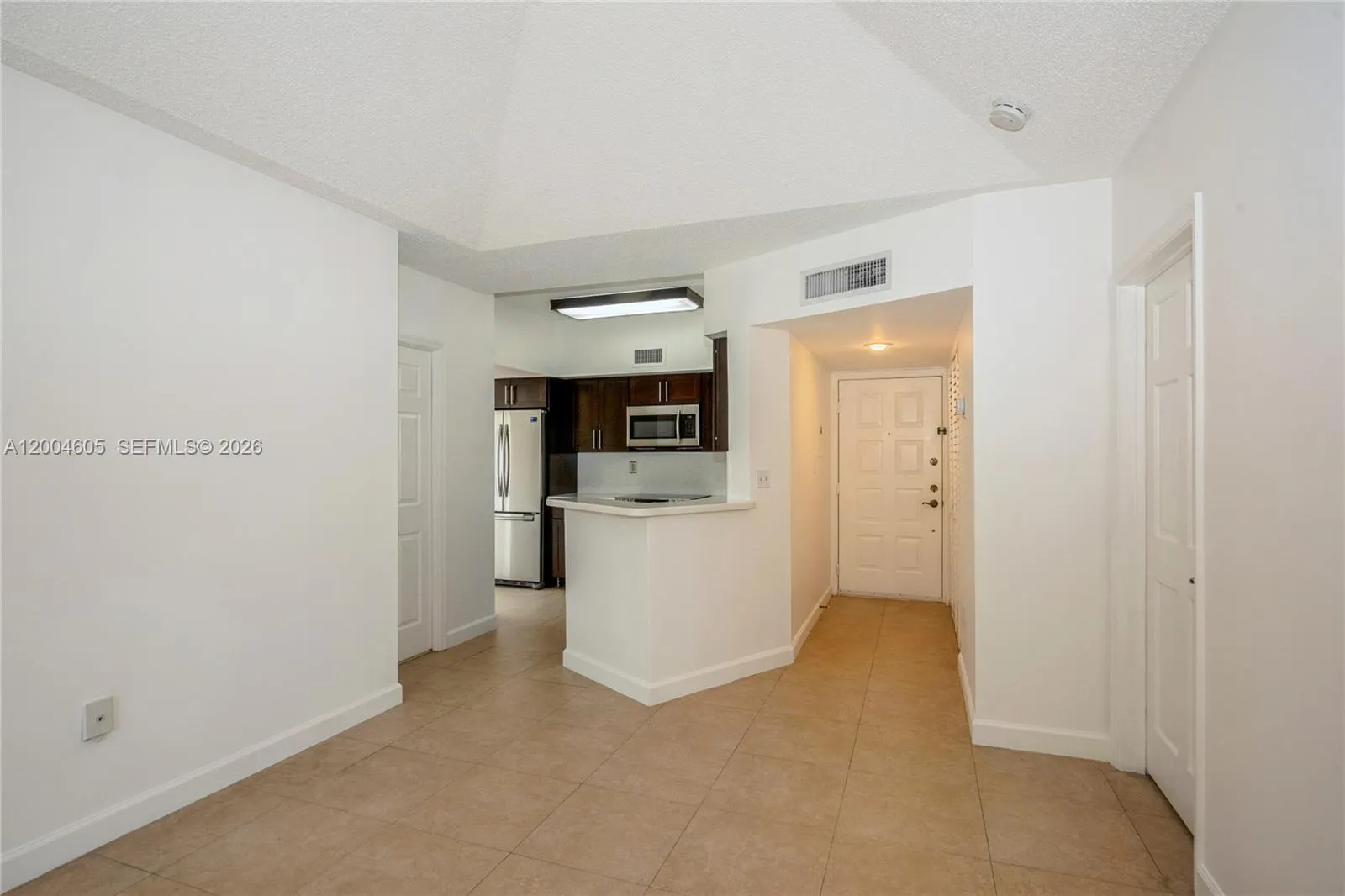 1280 S Alhambra Cir # 2419, Coral Gables FL 33146