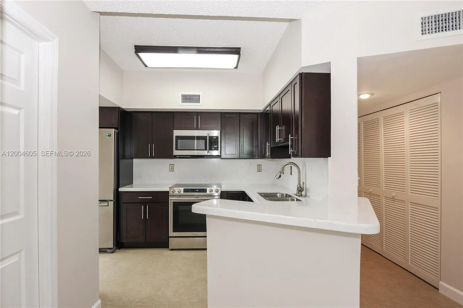 1280 S Alhambra Cir # 2419, Coral Gables FL 33146