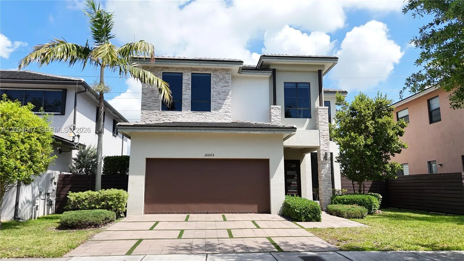 16065 SW 136th Ter, Miami FL 33196