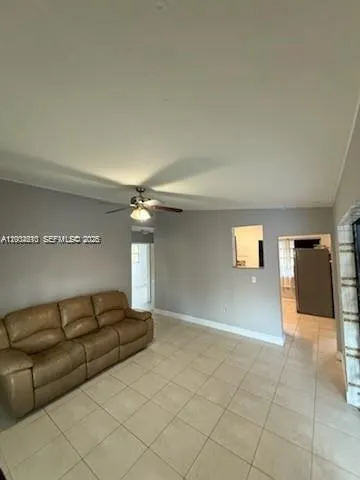 4100 SW 36th St, West Park FL 33023