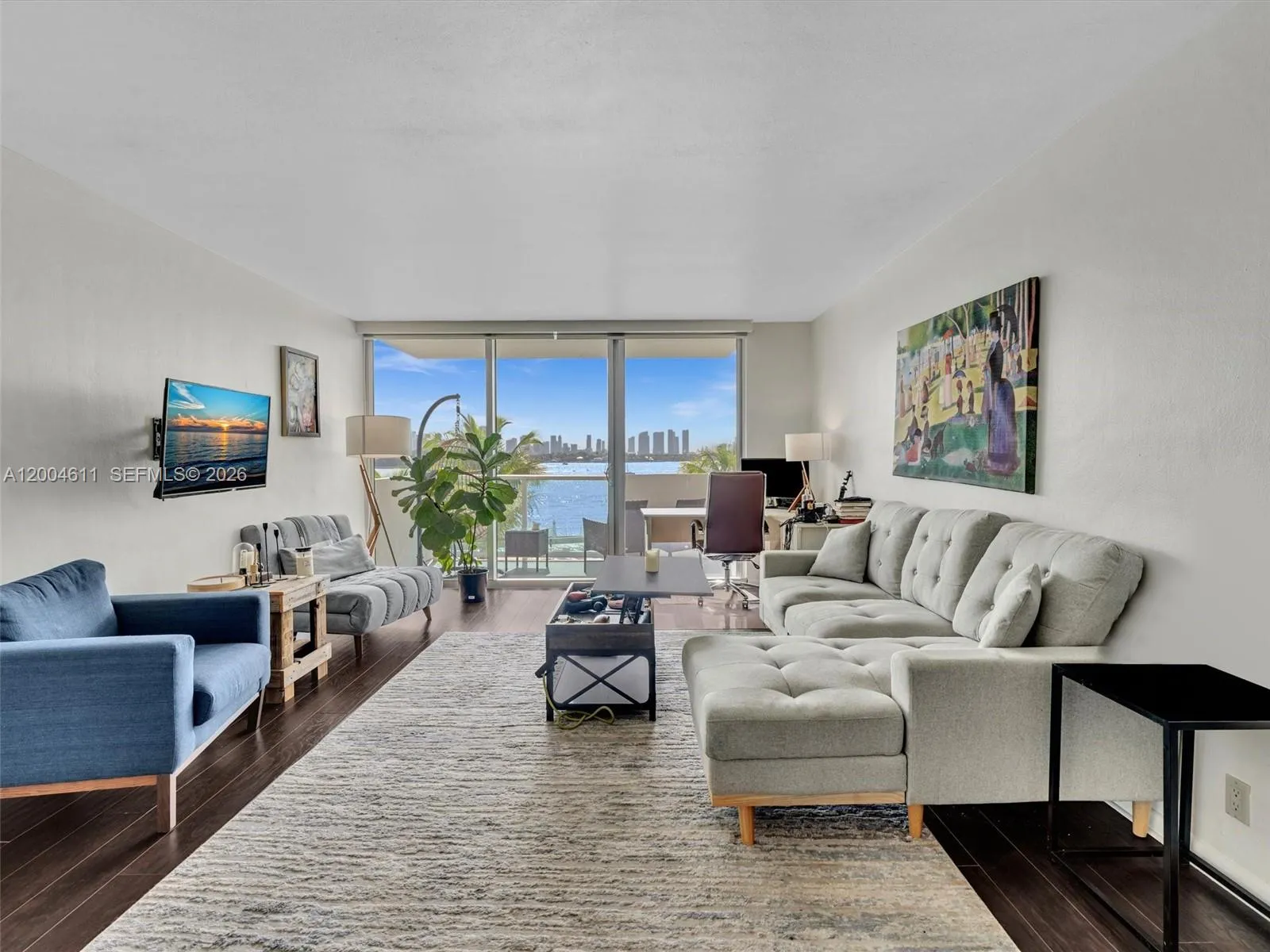 1200 West Ave # 305, Miami Beach FL 33139