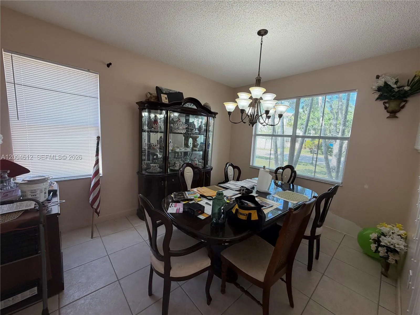 2329 NW 184th Ter, Pembroke Pines FL 33029