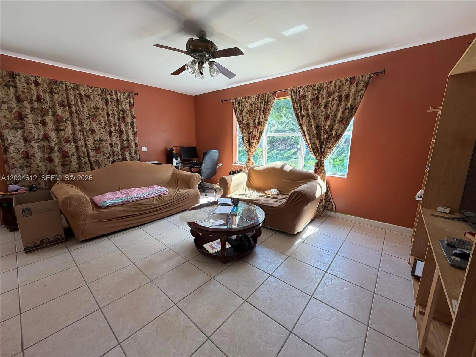 2329 NW 184th Ter, Pembroke Pines FL 33029