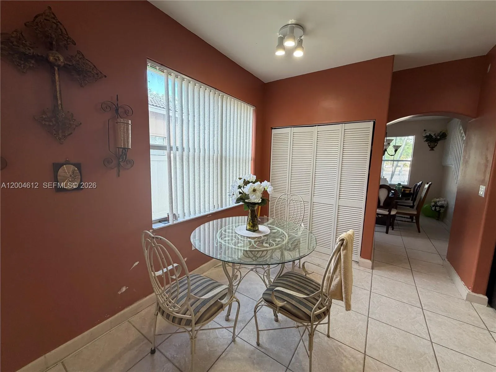 2329 NW 184th Ter, Pembroke Pines FL 33029