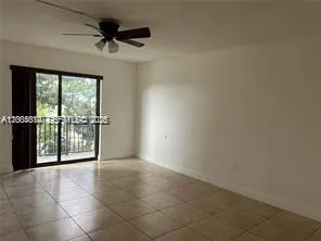 6950 W 6th Ave # 415, Hialeah FL 33014