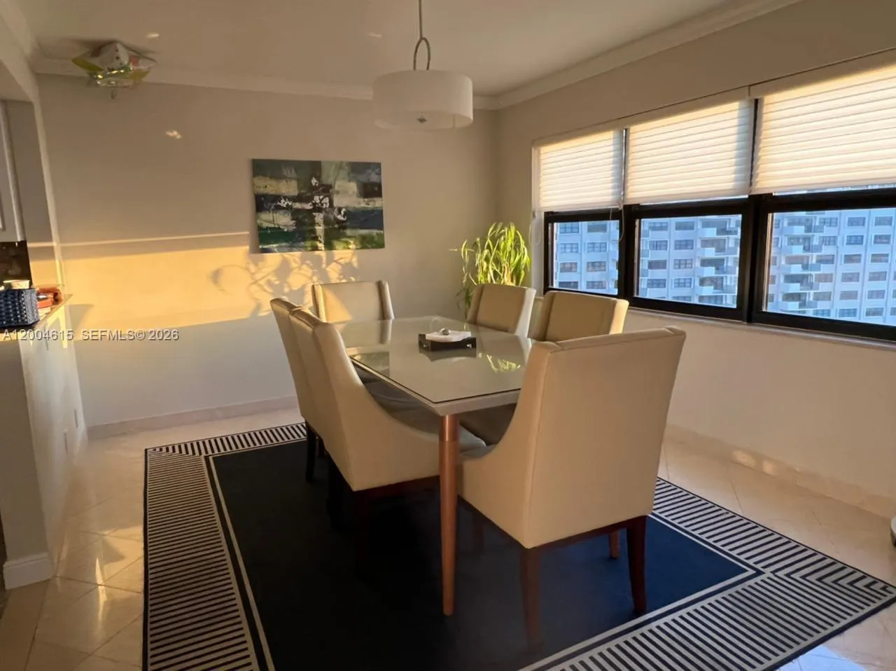 4900 N Ocean Blvd # 1010, Lauderdale By The Sea FL 33308