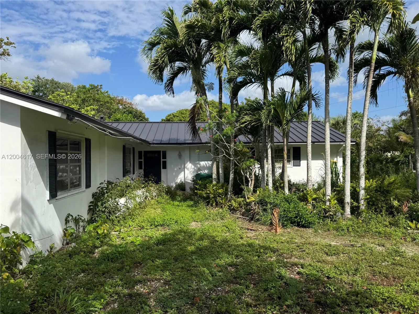 24000 SW 167th Ave, Homestead FL 33031