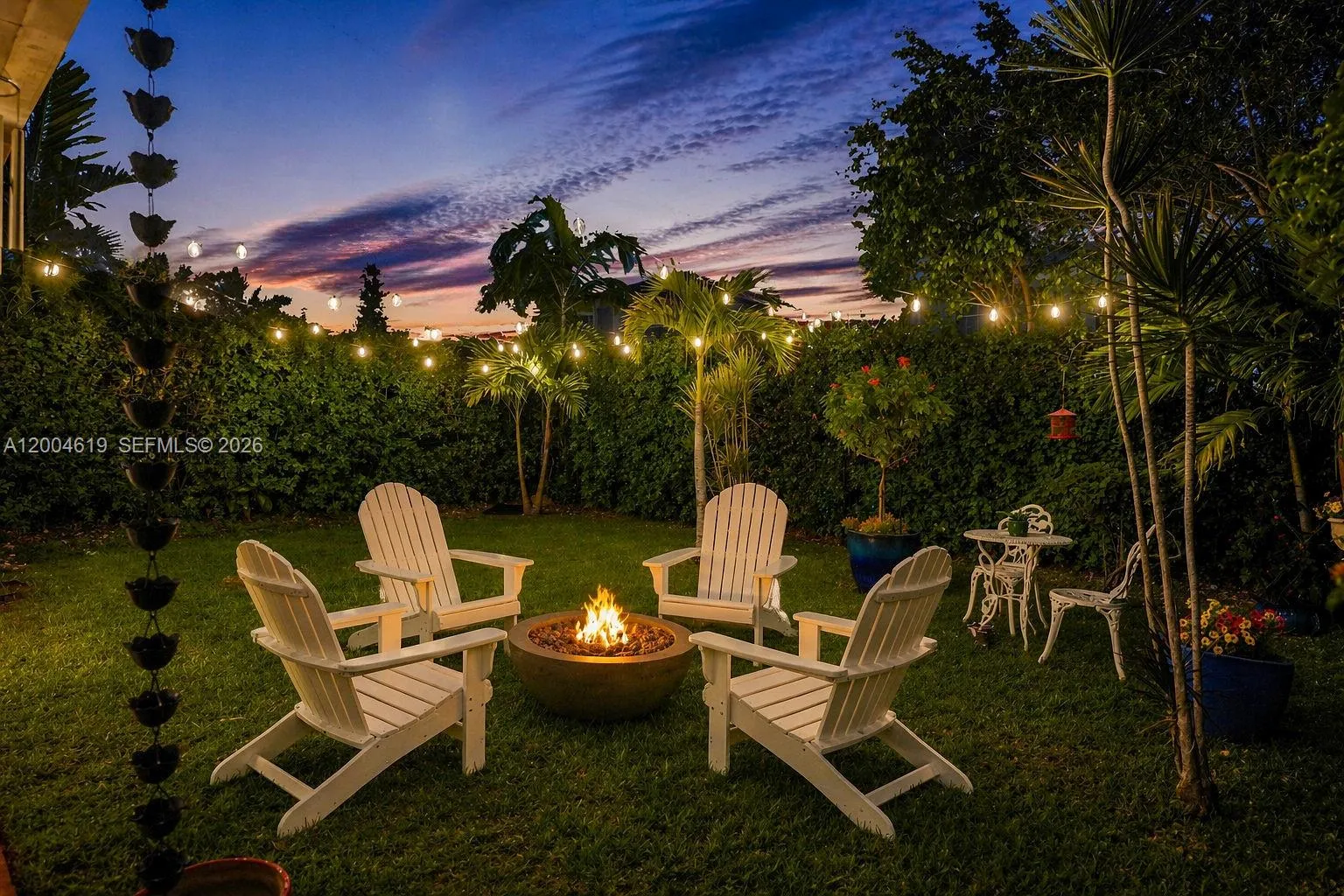 16362 SW 139th Ave, Miami FL 33177