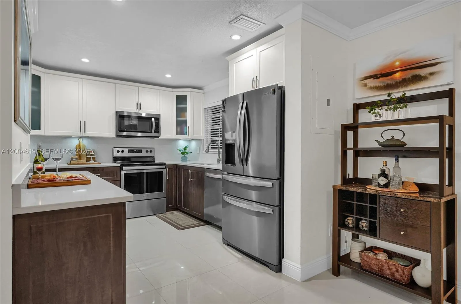 16362 SW 139th Ave, Miami FL 33177